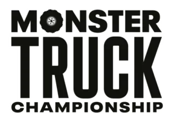 Monster Truck Championship