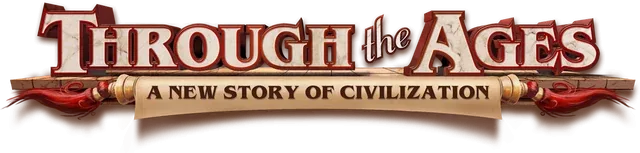Through the Ages