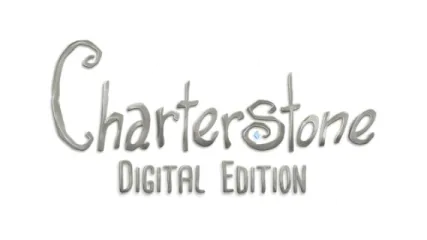 Charterstone: Digital Edition