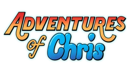 Adventures of Chris