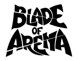 Blade of Arena