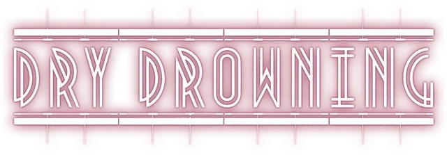 Dry Drowning