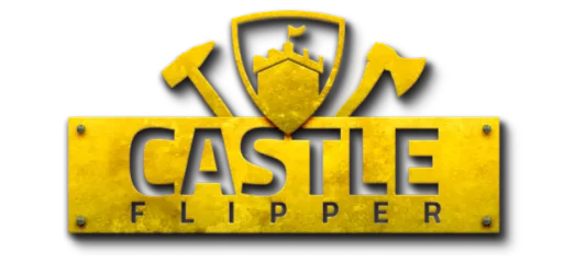 Castle Flipper