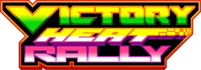 Victory Heat Rally