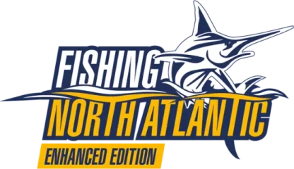 Fishing: North Atlantic