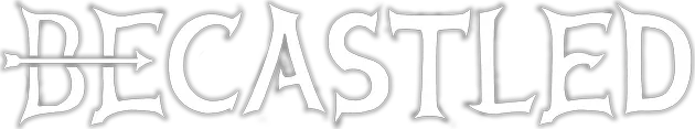 Becastled
