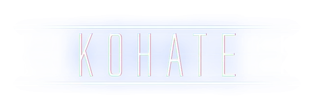 Kohate