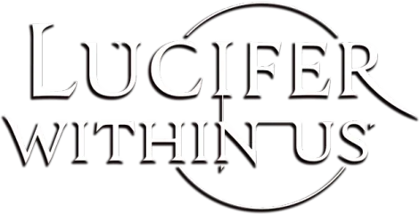 Lucifer Within Us