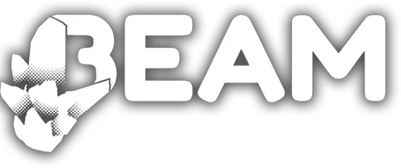 Beam