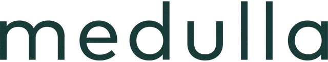 Medulla