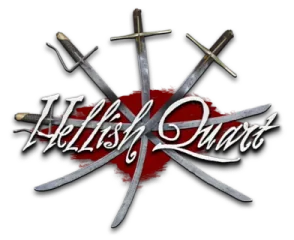Hellish Quart