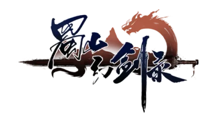 Sword of Shushan