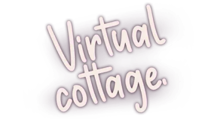 Virtual Cottage
