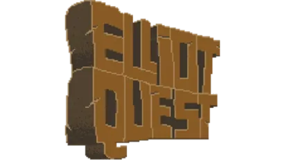 Elliot Quest