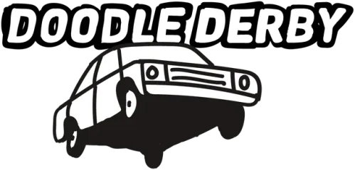 Doodle Derby