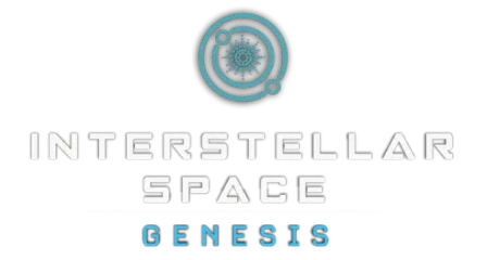 Interstellar Space: Genesis