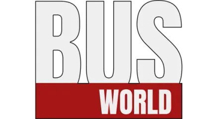 Bus World