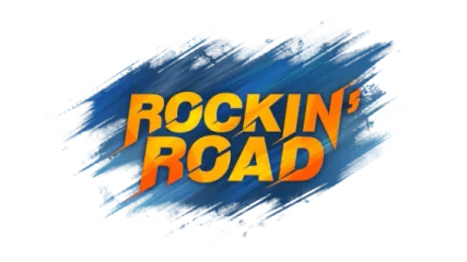 Rockin' Road