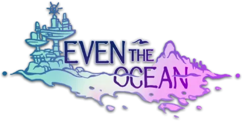 Even the Ocean