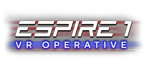 Espire 1: VR Operative