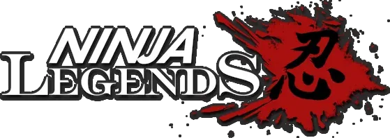 Ninja Legends