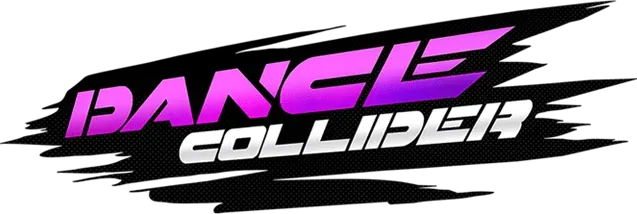Dance Collider
