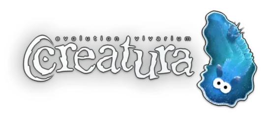 Creatura