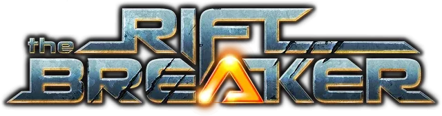 The Riftbreaker