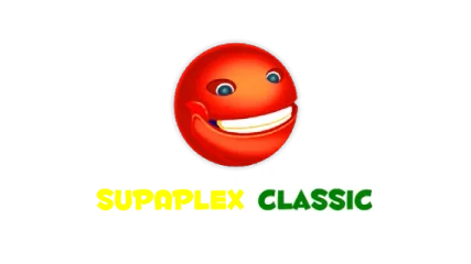 Supaplex