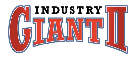Industry Giant 2