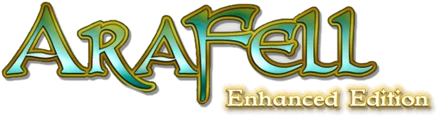 Ara Fell: Enhanced Edition
