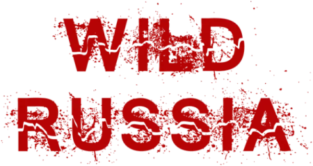 Wild Russia