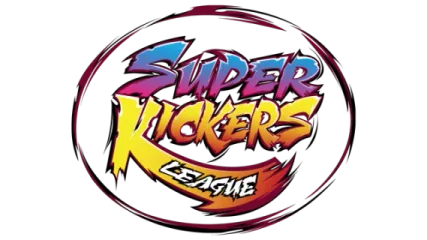 Super Kickers League