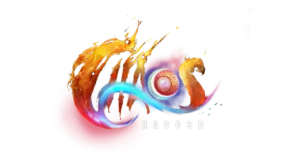 Chaos Reborn