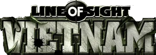 Line of Sight: Vietnam