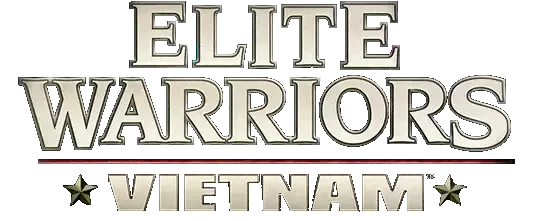 Elite Warriors: Vietnam