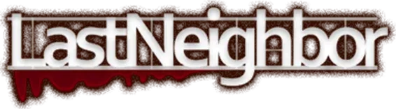 Last Neighbor