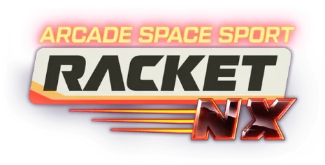 Racket: Nx