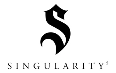Singularity 5
