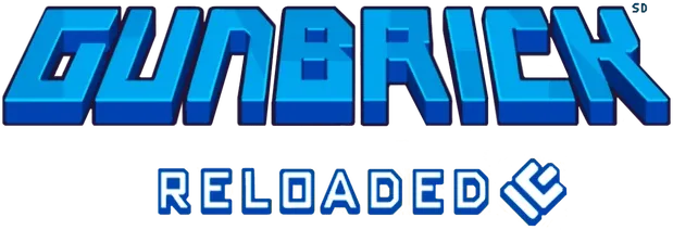 Gunbrick: Reloaded