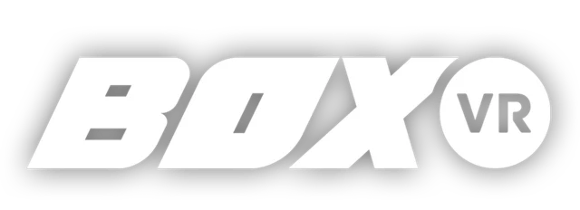 BOXVR
