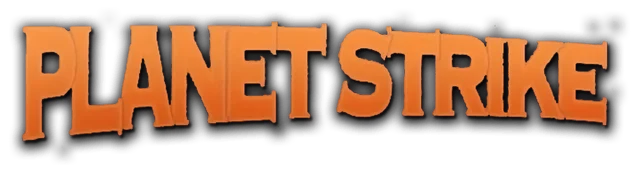 Blake Stone: Planet Strike