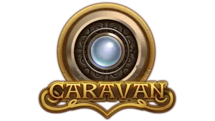Caravan
