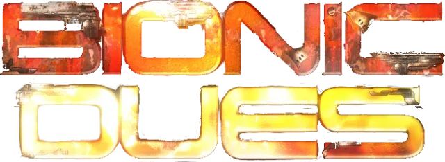 Bionic Dues
