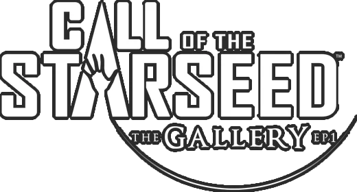 The Gallery - Episode 1: Call of the Starseed