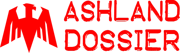 Ashland Dossier