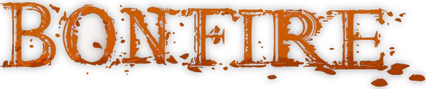 Bonfire