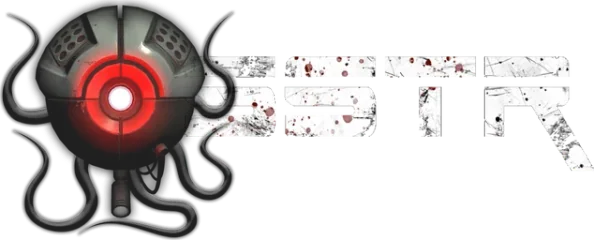 SSTR