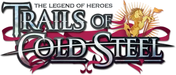 The Legend of Heroes: Trails of Cold Steel