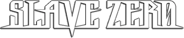 Slave Zero